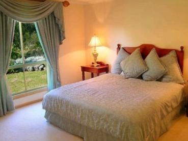 ناراركورت Carolynnes Cottages المظهر الخارجي الصورة