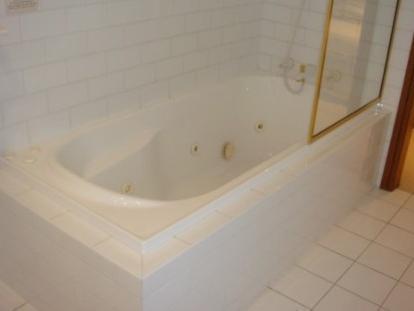 ناراركورت Carolynnes Cottages المظهر الخارجي الصورة