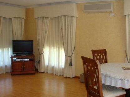 ناراركورت Carolynnes Cottages المظهر الخارجي الصورة