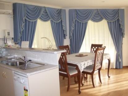 ناراركورت Carolynnes Cottages المظهر الخارجي الصورة