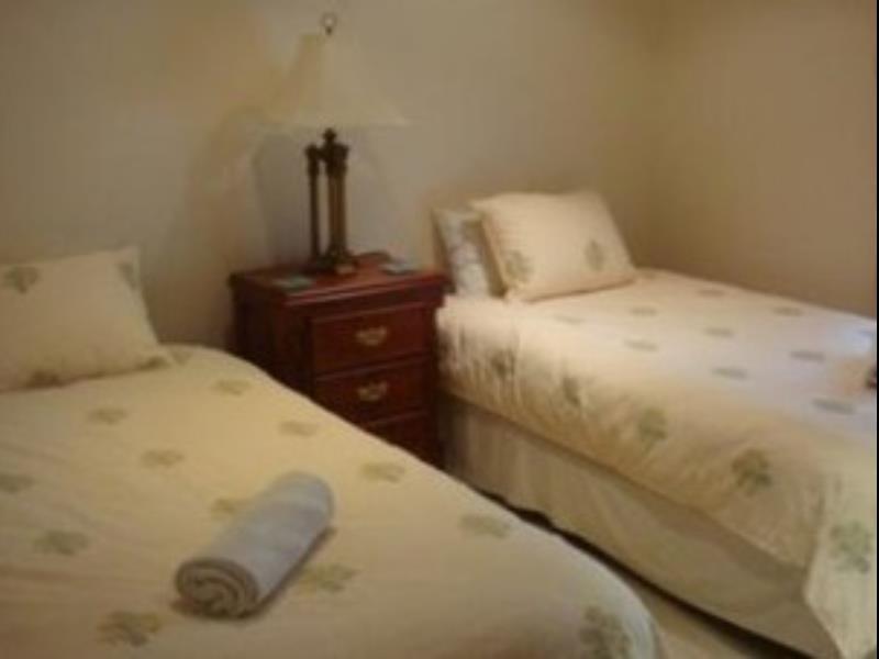 ناراركورت Carolynnes Cottages المظهر الخارجي الصورة
